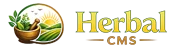 33 билки